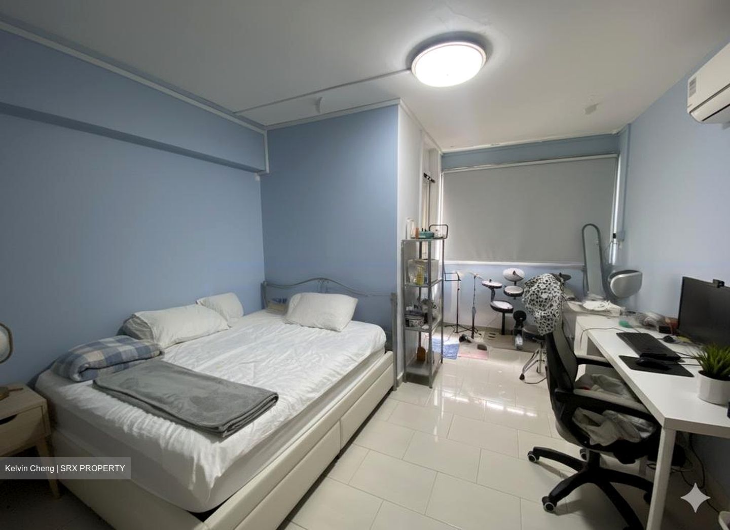 Blk 14 Toh Yi Gardens (Bukit Timah), HDB 4 Rooms #484911311